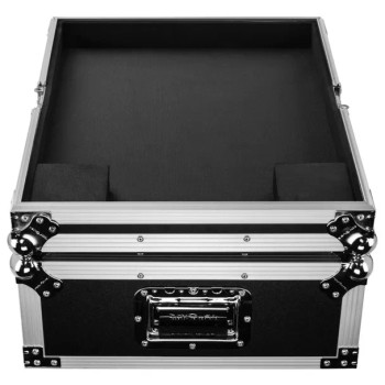 Odyssey QSC TouchMix-30 Pro ATA Flight Case (FZTOUCHMIX30)