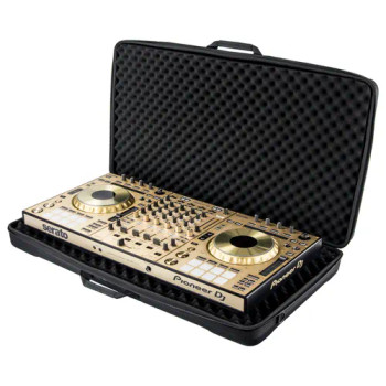 Streemline Extra Large Size DJ Controller / Utility EVA Case (BMSLDJCXL)