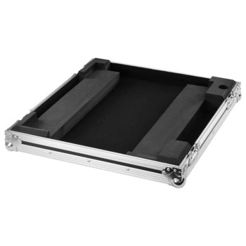 Odyssey TASCAM Sonicview 16 Mixing Console Flight Case (FZSONICVIEW16)