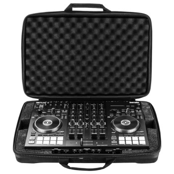 Streemline EVA Case for Roland DJ-707M Controller (BMSLRODJ707M)
