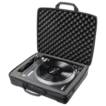 Streemline EVA Case for CDJ-300 / DJM-900NXS / DJM-900NXS2 / Rane Twelve (BMSRANE12TOUR)