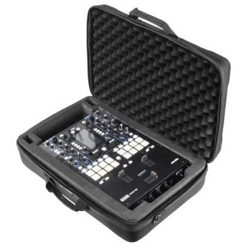 Streemline EVA Case for Rane Seventy / Seventy-Two / Seventy-Two MKII Controllers (BMSRANE72)