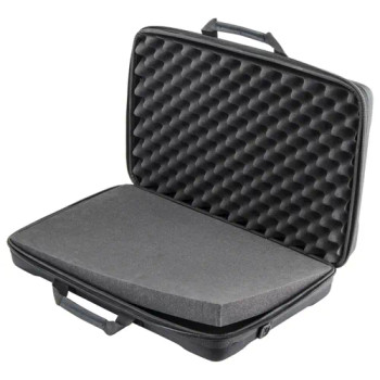 Streemline Small Size Universal EVA Case (BMSUNI1)