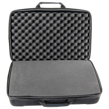 Streemline Medium Size Universal EVA Case (BMSUNI2)