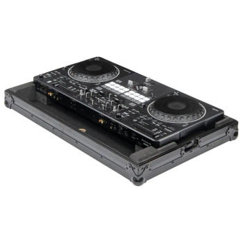 Odyssey Pioneer DDJ-REV5 Black Label Flight Case (FZREV5BL)