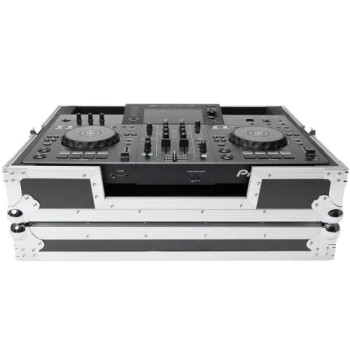 Odyssey Pioneer DDJ-REV5 Flight Case (FZREV5)