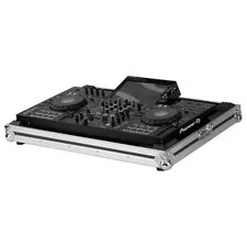 Odyssey Pioneer XDJ-RX3 Flight Case (FZPIXDJRX3)