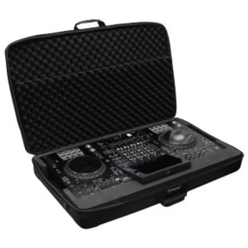 Streemline EVA Molded Soft Case/Bag for AlphaTheta XDJ-AZ Controller (BMXDJAZ)