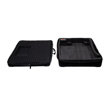 Streemline Party Ready EVA Soft Case for Denon DJ SC LIVE 4 Controller (BPRDNSCLIVE4)