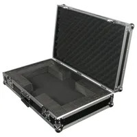 Odyssey 31-Note Keyboard Flight Case (FZKB31)