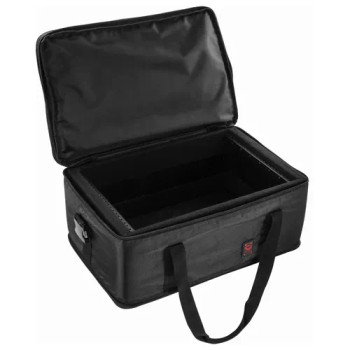 7U Rack Bag with 8″ Interior Depth (BR708)