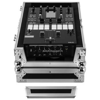 Odyssey Pioneer DJM-S11 Flight Case (FZDJMS11)