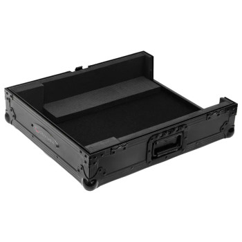 Odyssey Black Label Pioneer DJ DJM-A9 Flight Case (FZDJMA9BL)