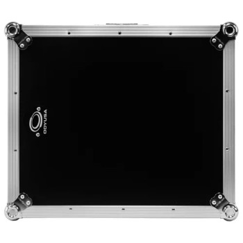 Odyssey Pioneer DJ DJM-A9 Flight Case (FZDJMA9)