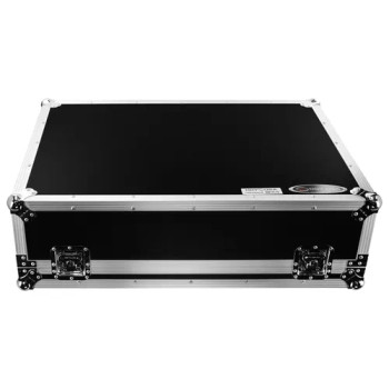 Odyssey Behringer WING ATA Flight Case with Wheels (FZBEHWINGW)