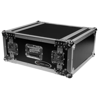 Odyssey 5U Pro Amp Rack (FZAR5)