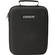 Magma MGA48049 CTRL Case EP-133 K.O. II – Protective EVA Hard Case for Teenage Engineering EP-133 K.O. II