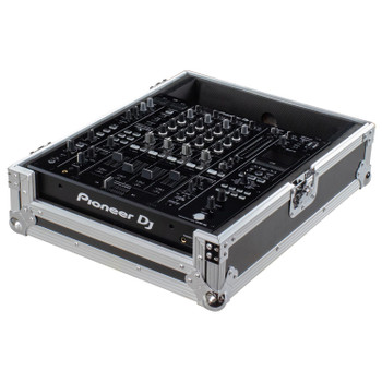 Odyssey Pioneer DJ DJM-A9 Case (FRDJMA9)