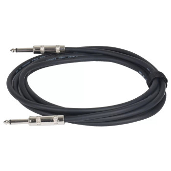 1/4″ to 1/4″ Speaker Cable (10 ft)