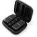 RODE Wireless Micro (Lightning, Black)