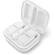 Wireless Micro (USB-C, White)