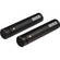 RODE M5 Matched Pair Small-diaphragm Condenser Microphone