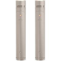 Rode NT5-MP Microphone Pair