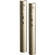 RODE NT55 Compact Condenser Microphone with Interchangeable Capsules