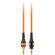 RODE NTH-Cable (Orange, 3.9')