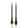 RODE NTH-Cable (Black, 7.9')