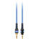 RODE NTH-Cable (Blue, 7.9')