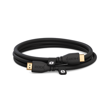 HDMI Cable Premium HDMI Cable