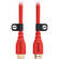 Rode HDMI CABLE 3M - RED