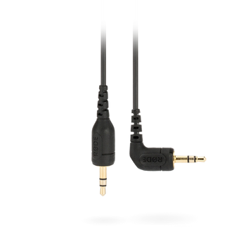 Rode SC8 3.5mm TRS Cable (6m)