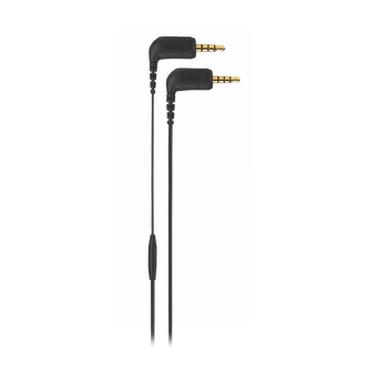 Rode SC10 3.5mm TRRS Cable (30cm)