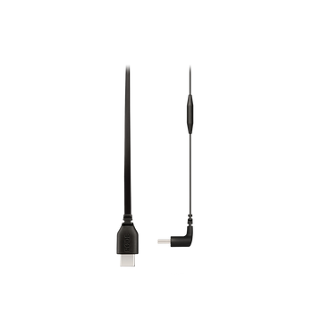 Rode SC16 USB-C Cable (30cm)