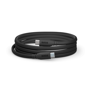 Rode SC17 USB-C Cable (1.5m)