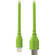 RODE SC21-Green 30cm