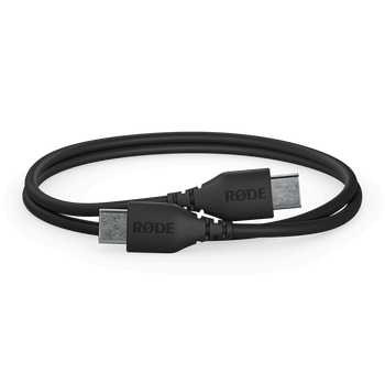Rode SC22 USB-C Cable (30cm)