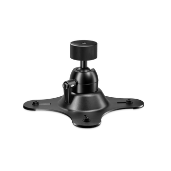 Rode VESA Mount Adjustable Mounting System