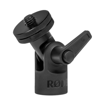 Rode Pivot Adaptor Boompole Adaptor