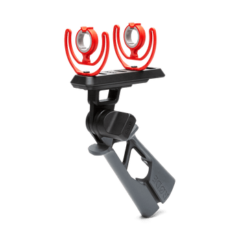 Rode PG2-R Pistol Grip with Shock Mount