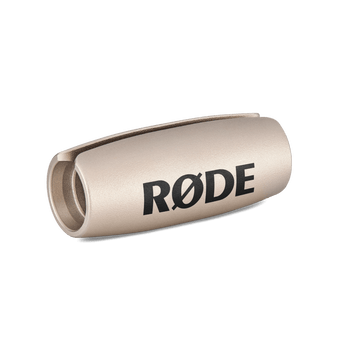 Rode MicDrop Lavalier Cable Weight