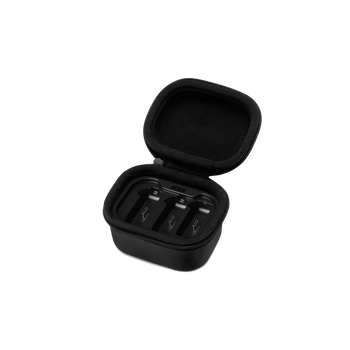 Rode Charge Case+ Charging Case for Wireless GO (Gen 3) and Wireless PRO