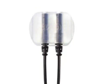 RODE invisiLav Discreet Lavalier Mounting System (10-Pack)