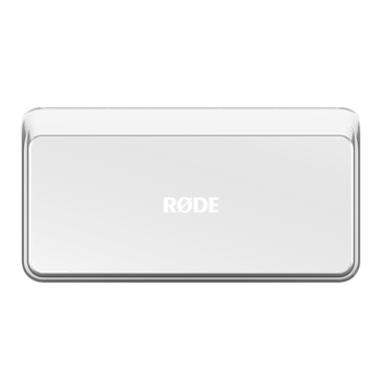 Rode RØDECover Video S Cover for RØDECaster Video S