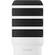 RODE WS14 Pop Filter for PodMic (White)