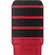 RODE WS14 Pop Filter for PodMic (Red)