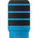 RODE WS14 Pop Filter for PodMic (Blue)