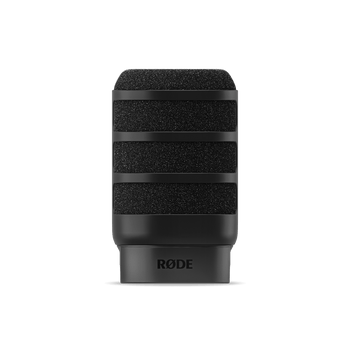 Rode WS14 Pop Filter for PodMic
